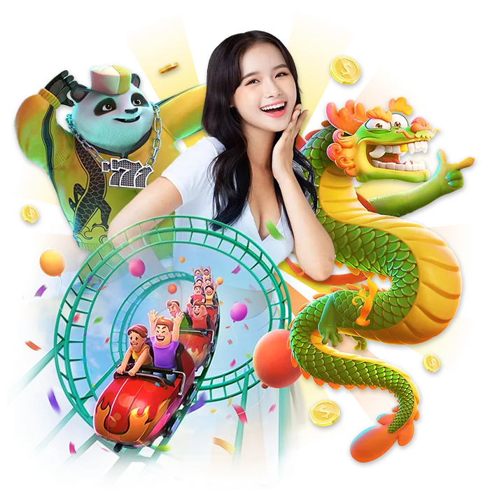 สล็อต UFA7779