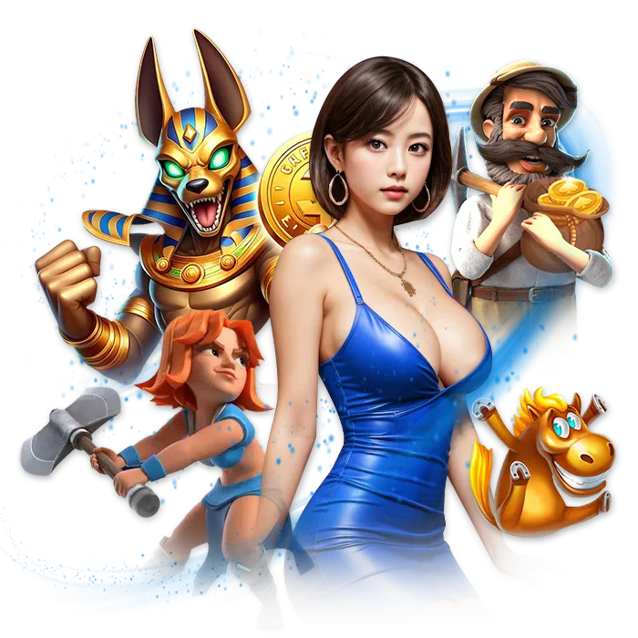 UFA7779 เครดิตฟรี