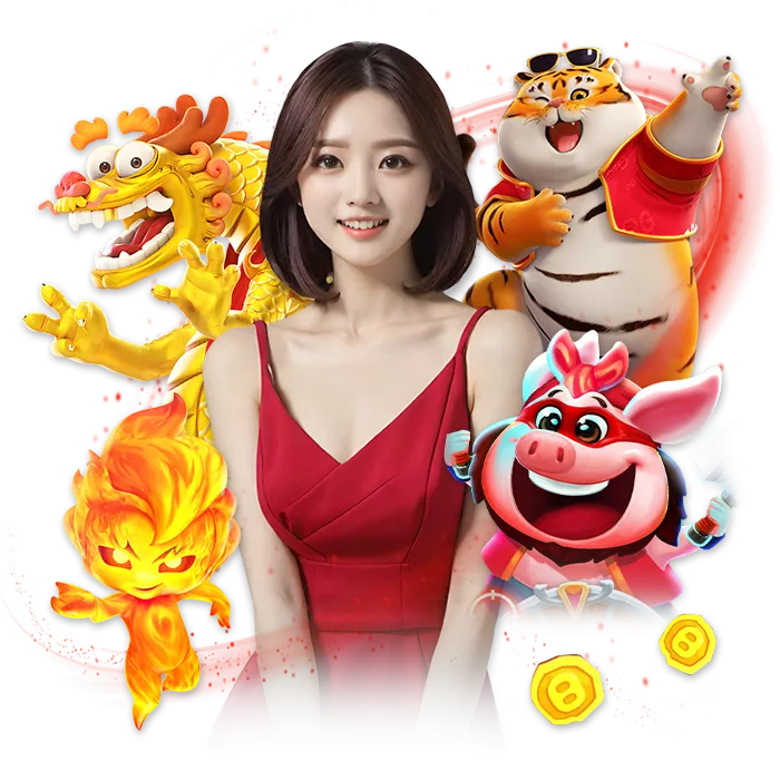 ufa7779 ทาง เข้า