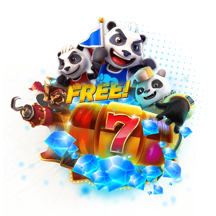 ufa7779 สมัคร